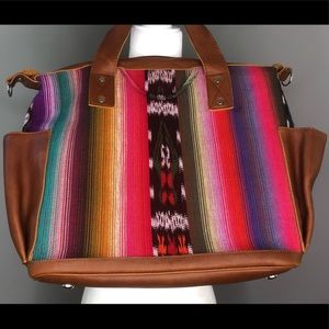 Nena & Co OG Havana CDB